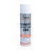 BONIFIX 590 AEROSOLS