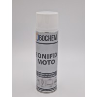 BONIFIX MOTO500