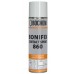 Bonifix 860 līme
