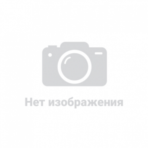 Aploksne